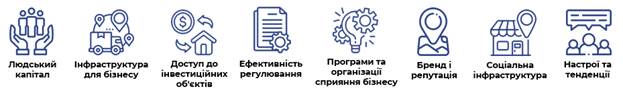 Зображення, що містить текст, Шрифт, білий  Вміст, створений ШІ, може бути неправильним.
